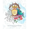 My Identity in Christ - An Interactive Bible Study, Journal, and Coloring Book: Learning to Believe and Apply God's Truth About Myself