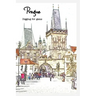 Off the Tourist Map in Prague: Digging for Gems