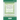 The Dialectical Behavior Therapy Skills Workbook: Practical DBT Exercises for Learning Mindfulness, Interpersonal Effectiveness, Emotion Regulation &