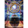 The Gravity Thief