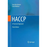 Haccp: A Practical Approach