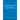 Technology and Organizations