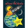 Beyond This World