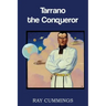 Tarrano the Conqueror
