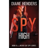 Spy High