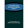 Life of Edwin Forrest, the American Tragedian. Volume II