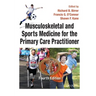 Musculoskeletal and Sports Medicine for the Primary Care Practitioner