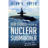 Real Stories from a Nuclear Submariner