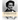 Frederick Douglass, an American Slave