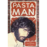 Pastaman