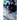 Dracula the Graphic Novel: Quick Text