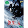 Dracula the Graphic Novel: Quick Text