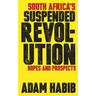 South Africa's Suspended Revolution: Hopes and Prospects
