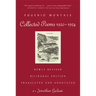 Collected Poems, 1920-1954