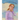 The Little Girl Who Lost Her Words