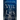 Veil of Lies