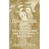 The Spanish Gypsy: The Legend of Jubal and Other Poems, Old and New