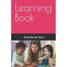 Learning Book