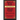 Book Of Poems (Selection)/Libro de Poemas (Seleccion)