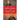 Andrew Johnson and Ulysses S. Grant: Their Epic Battle