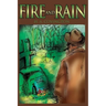 Fire and Rain
