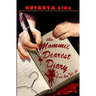 The Mommie Dearest Diary: Carol Ann Tells All