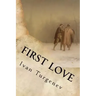 First Love