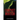 Compost Mortem