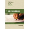 Five Views on Biblical Inerrancy