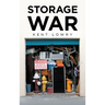 Storage War
