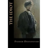 The Idiot