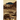 Mount Whitney