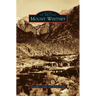 Mount Whitney
