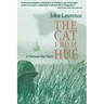 Cat from Hue: A Vietnam War Story