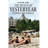 The Beach of Yesteryear: Stories and Essays