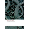 The Poetic Edda