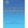 Medical Expense and Performance Reporting System for Fixed Military Medical and Dental Treatment Facilities Manual