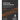 Mastering Xamarin.Forms - Third Edition: App architecture techniques for building multi-platform, native mobile apps with Xamarin.Forms 4