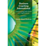 Business Coaching International: Transforming Individuals and Organizations