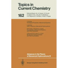 Advances in the Theory of Benzenoid Hydrocarbons II