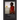 Troubling Vision: Performance, Visuality, and Blackness