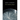 The Lichtenberg Figures