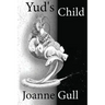 Yud's Child