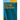 Applied Electrochemistry