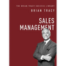 Sales Management