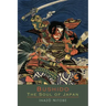 Bushido the Soul of Japan: An Exposition of Japanese Thought