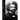 Narrative of The Life of Frederick Douglass: An American Slave written by Himself