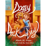 Doggy Deck Day