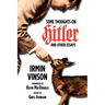 Some Thoughts on Hitler and Other Essays