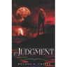 Judgment: Immortals of Indriell (Book 2)